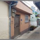 오동동114 이미지