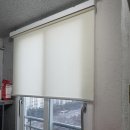 건영1차 이미지