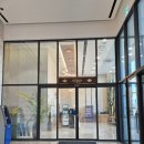 호텔스카이파크 대전1호점 이미지