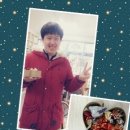 브레인비 이미지