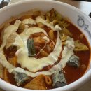 진주성매점 이미지