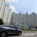 하대동101 이미지