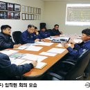 (주)대경산기 이미지