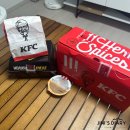 KFC평택점 이미지