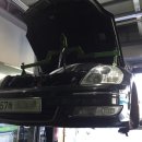 오토오아시스 태안점 이미지