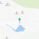 CU광주양촌길점 이미지