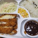 김가네김밥 고덕삼성점