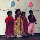 재롱이네 이미지