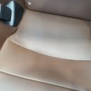 리스펙트 카케어 | 강남 디테일링 작업 후기.