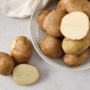 수미테크 이미지