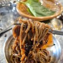 하남숯불닭갈비 | [하남] 하남 미사 닭갈비 '준이네 숯불닭갈비' 방문 후기(주차, 내부, 메뉴, 가격)