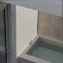 머물다감 이미지