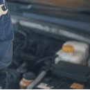 국원초5길 5, (연수동) 이미지