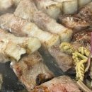 금돈포크