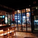 상남동241 이미지