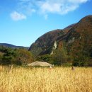 한일장모텔 이미지