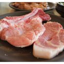 아산숯불갈비