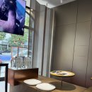 두하빌딩 | 내돈내산 백작피렌체 청담점 알토 웨딩반지 예물반지 맞췄어요