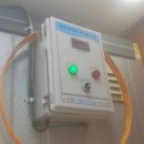 한결정육점 이미지