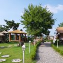 육하원칙직산점 이미지