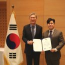 ㈜하나투어 이미지