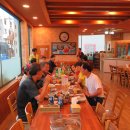 팔봉중학교 이미지