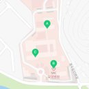 에스알씨(SRC)노인전문병원 이미지