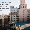 Verse of the day and prayer_260706 이미지