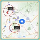 홍은카센타 이미지