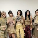 애드믹스 이미지