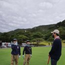 P&S 주니어 골프아카데미 이미지