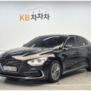 태경모터스 이미지