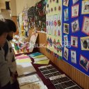 동광초등학교 이미지