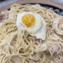 서가앤쿡 목동점 이미지