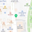 경안전자 | 매장 비교 후 최종 선택은 ‘LG전자경안점’이었습니다 │ 혼수·입주 가전 계약·설치 리얼 후기 공개