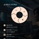 스마트폰 1인 미디어 제작 네이버블로그