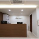 여의도정성한의원 이미지