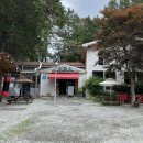 상록수체육관 다목적체육관 이미지