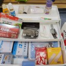 경희대정우태권도장 이미지