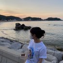 마구저거스 살아있어요