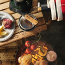 잘되는식당 이미지