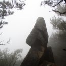 고견사주차장 이미지