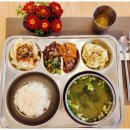 요가교실(주간) 이미지