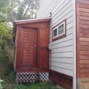 곤지암읍-9 이미지