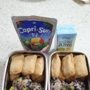 지에스25 진천이편한 이미지