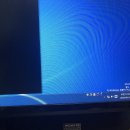 만달라pc 이미지