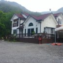 너와나 야영장 이미지