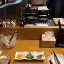 타카라연