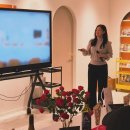 부모가 이해하고 자녀와 함께 성장하는 소통방법 | ❤️우리 아이 자존감을 높이는 소통법, 두잇 부모살롱🌹 현장