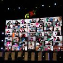 주식회사 지스타소프트 이미지